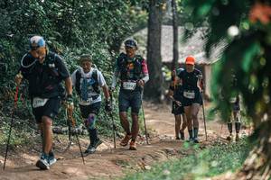 BIB: 
                            <button type="button" onclick="openModal(25276870)" class="btn btn-primary btn-sm float-right btn-popup" data-toggle="modal" data-target=".modal-high-quality">
                        <i class="fas fa-shopping-cart"></i> Add to Cart
                    </button>
                                            <button type="button" onclick="isThisMe(25276870, true)" class="btn btn-success btn-sm float-right btn-popup btn-isme hidden" data-toggle="tooltip" data-placement="bottom" title="นี่คือรูปของคุณใช่ไหม คลิกที่นี่เพื่อเอาเข้าอัลบั้ม">
                        <i class="fas fa-plus"></i> Add to album
                    </button>
                    <button type="button" onclick="isThisMe(25276870, false)" class="btn btn-warning btn-sm float-right btn-popup btn-isnotme hidden">
                        <i class="fas fa-ban"></i> Remove from album
                    </button>